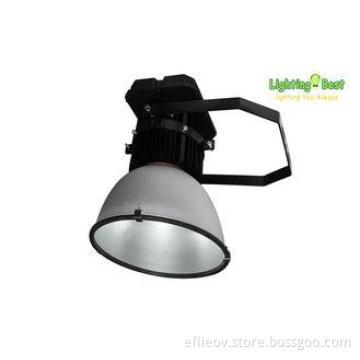 Energy saving Outdoor Industrial Lighting 300w Led High Bay